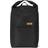 Primus Cooler Backpack 22L