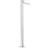 Hansgrohe Metropol (32530000) Krom