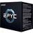 AMD Epyc 7351 2.4GHz Socket SP3 Tray