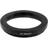 Phot-R Step Down Ring 37-30mm