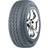 Goodride H188 SUV 185 R14C 102/100R 8PR TL