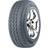 Goodride H188 SUV 185 R14C 102/100R