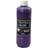 Textile Color Paint Basic Lavender 500ml