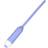 You2Toys Dilator 19cm