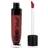 Wet N Wild MegaLast Liquid Catsuit Matte Lipstick 925B Give Me Mocha