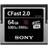 Sony G Series CFast 2.0 530/510MB/s 64GB