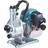 Makita EW1060HX