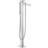 Hansgrohe Metropol (74532000) Chrome