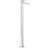 Hansgrohe Metropol (74530000) Krom