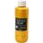 Textile Color Paint Pearl Yellow 250ml