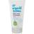 Green People Organic Babies Baby Wash & Shampoo Lavendel 150ml