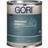 Gori 11 Transparent Træmaling Transparent 0.75L