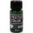 Textile Color Paint Basic Grass Green 50ml