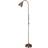 Aneta Sarek Gulvlampe 136cm