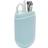 Luma Manikyrset Silt Green