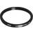 Tiffen Step Down Ring 58-49mm