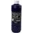 Textile Color Paint Basic Brilliant Blue 500ml