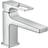 Hansgrohe Metropol (74502000) Chrome