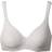 Trofé Ebba Underwire Bra - Beige