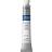 Winsor & Newton Cotman Water Colour Chinese White 8ml