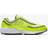 Nike Air Zoom Spiridon 16 'Volt' - Blue Men's