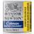 Winsor & Newton Cotman Water Colour Cadmium Yellow Pale Hue Half Pan