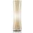 Slamp Bach Medium Bordlampe 73cm