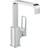 Hansgrohe Metropol (74511000) Krom