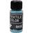 Textile Color Paint Basic Pigeon Blue 50ml