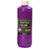 Textile Color Paint Neon lilac 500ml