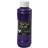 Textile Color Paint Pearl Violet 250ml