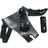 You2Toys Queeny Love Strap-On