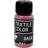 Textile Color Paint Dark Rose 50ml