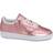 Reebok Club C 85 S Shine W - Pink/Copper/White