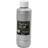 Textile Color Paint Pearl Silver 250ml