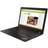 Lenovo ThinkPad X280 (20KE003HMX)