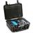 B&W International Type 1000 DJI Spark Inlay