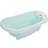 Bébé-Jou Thermo Bath