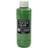 Textile Solid Brilliant Green Opaque 250ml