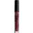 NYX Lip Lingerie Glitter Euro Trash