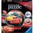 Ravensburger Disney Pixar Cars 3 3D Round 72 Pieces