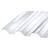 Rias Hvid Sunlux 2000PC 4880x1115 (7907181)