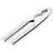 Alessi Colombina Fish Shellfish Cracker Köksutrustning