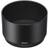 Sony ALC-SH144 Lens Hood