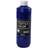 Textile Color Paint Basic Primary Blue 500ml