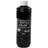 Textile Color Paint Basic Black 500ml