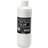 Textile Color Paint Basic White 500ml