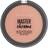 Maybelline Master Chrome Metallic Highlighter Rose Gold 9 g