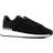 Adidas Chop Shop NBHD M - Core Black/White