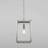 Astro Homefield 360 Pendant Lamp 24cm